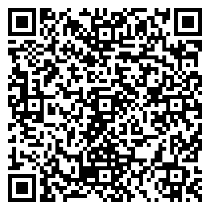 QR code 36940607000000