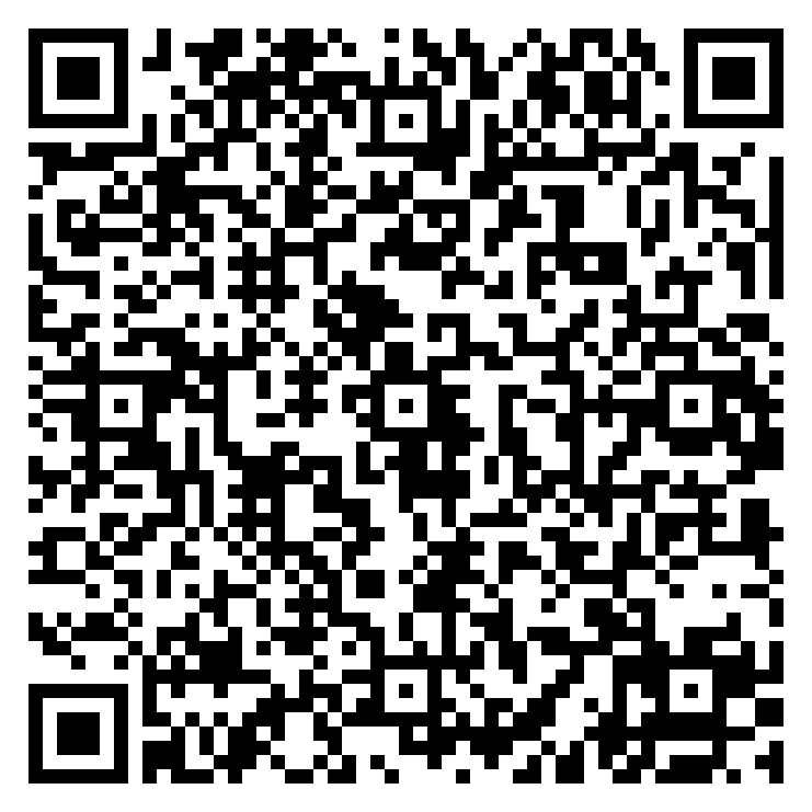 QR code 38322721500000