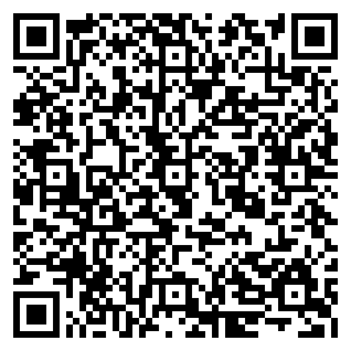 QR code 38911889800000