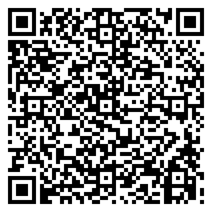 QR code 02233679200000