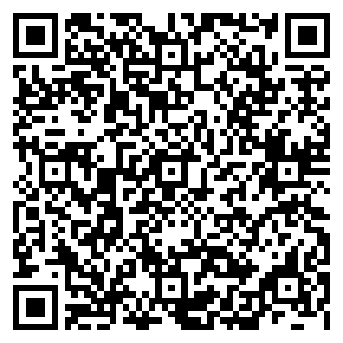 QR code 14623567800000