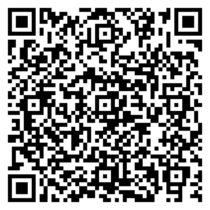 QR code 36091218500000