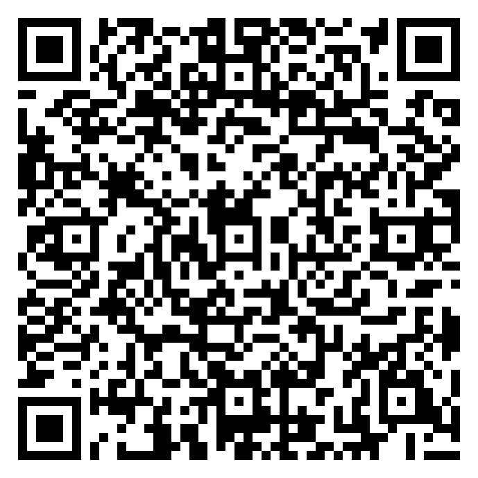 QR code 38710827500000