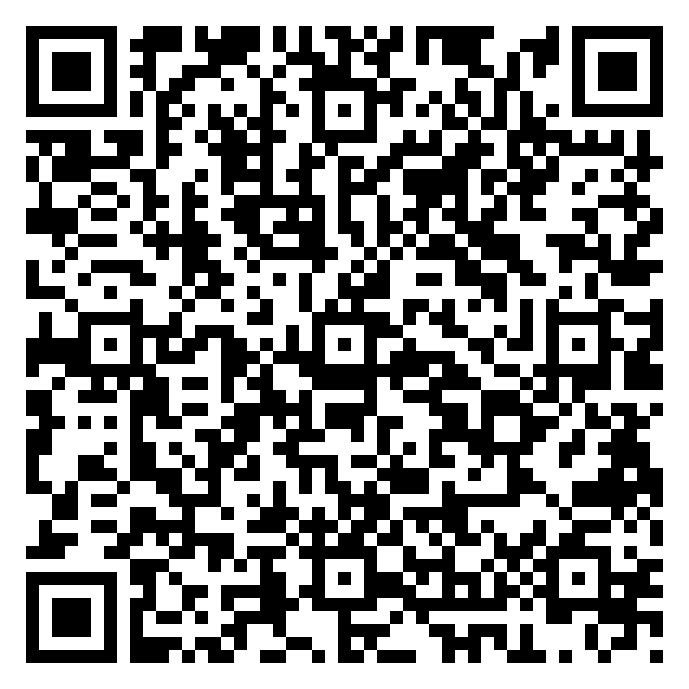 QR code 36294894500000
