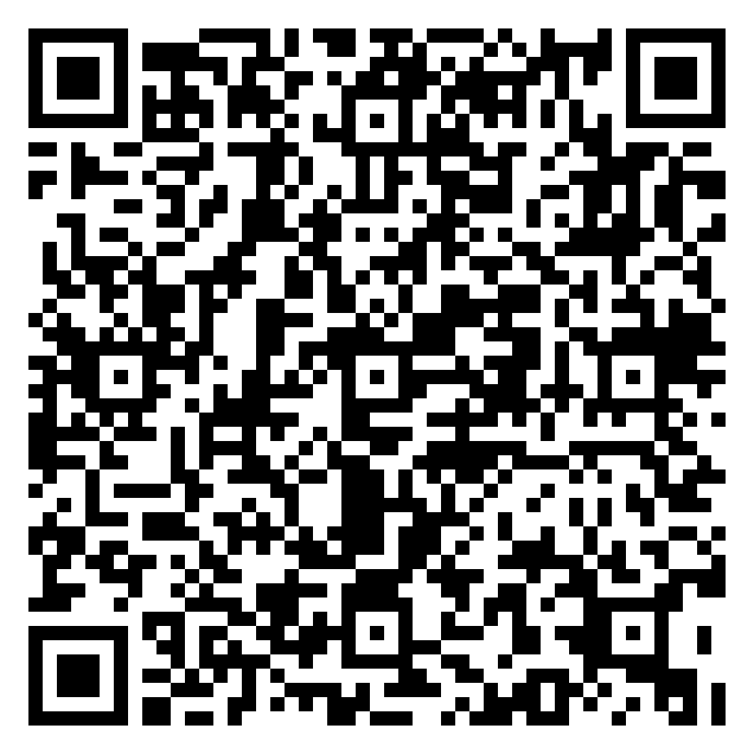 QR code 38072582300000