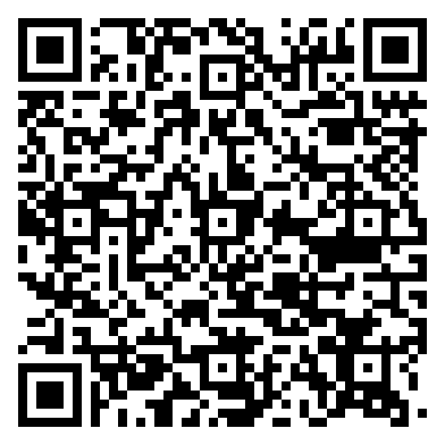 QR code 52171132100000
