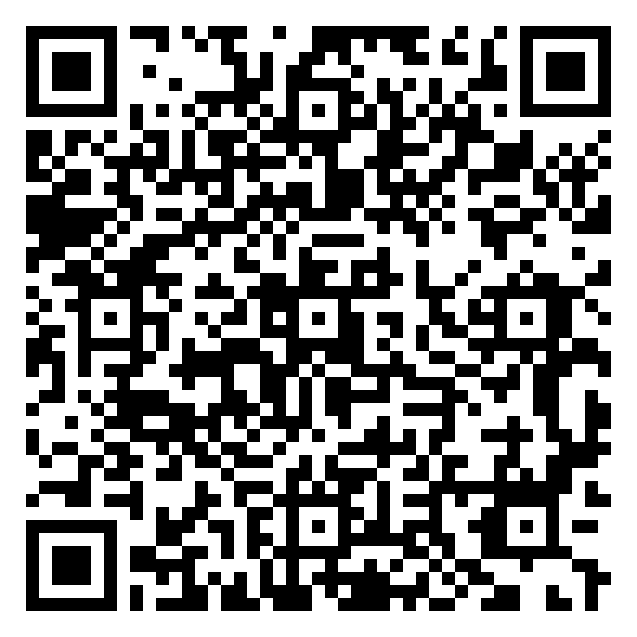 QR code 52364963200000