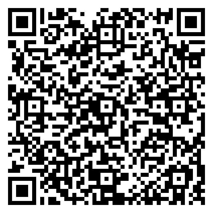 QR code 08100011000000