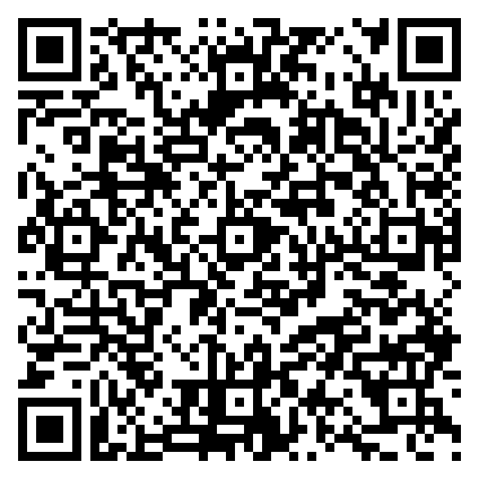 QR code 63961655100000