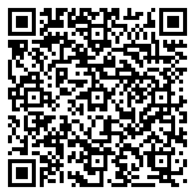 QR code 63440114200000