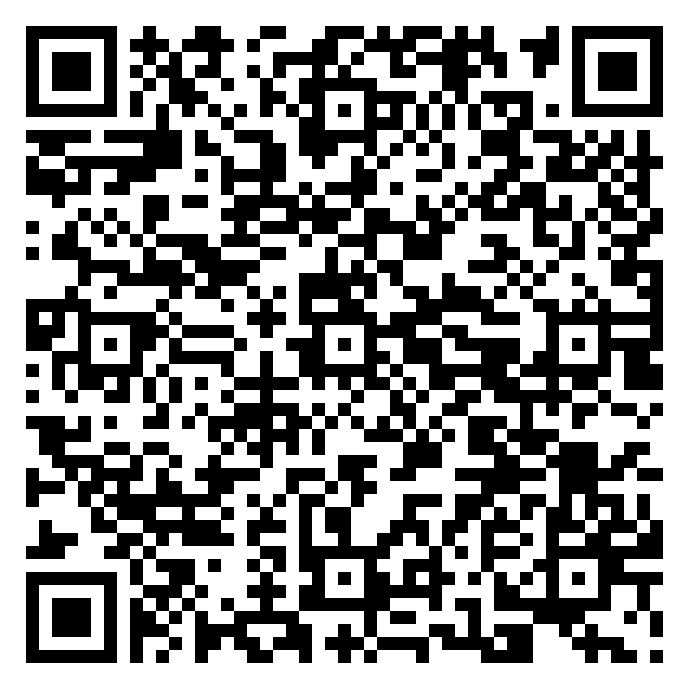 QR code 28023314100000