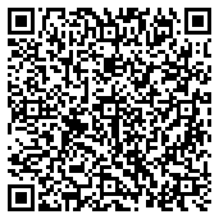 QR code 38093258000000