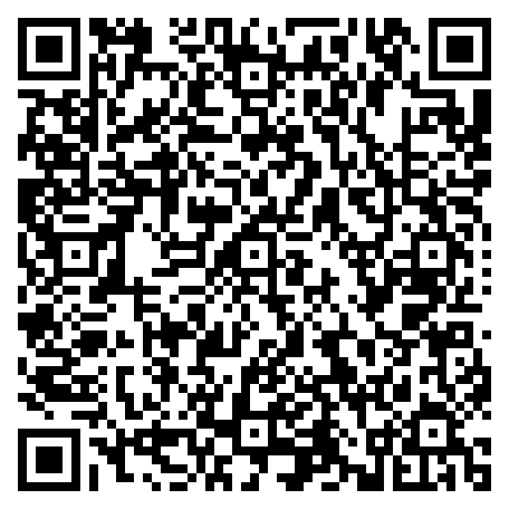 QR code 38975312300000