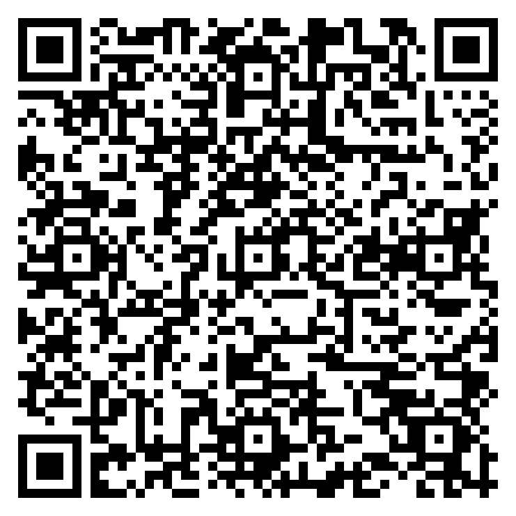 QR code 38201700700000