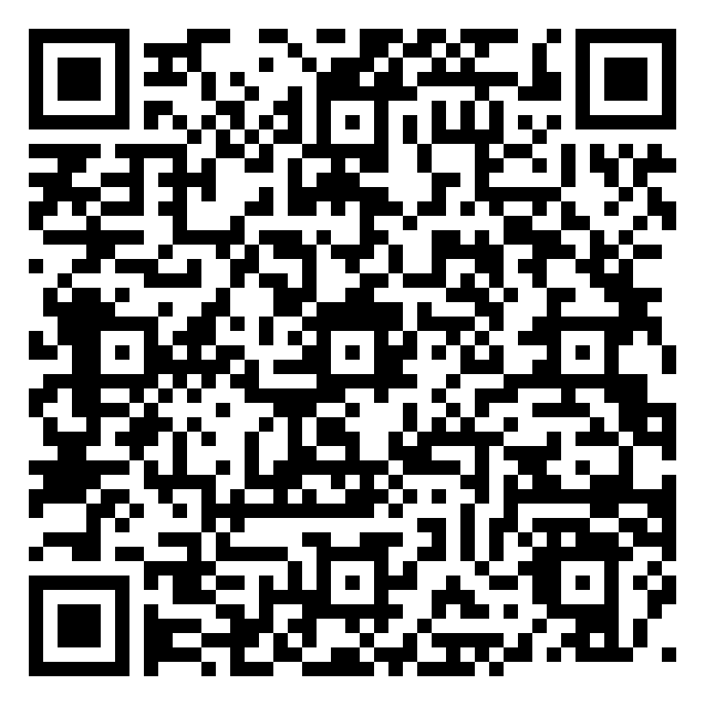 QR code 14114741000000