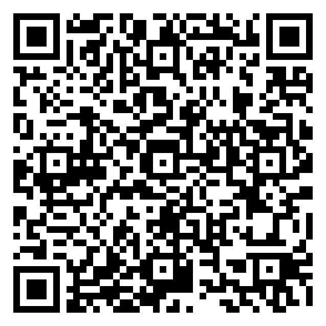 QR code 28148200100000
