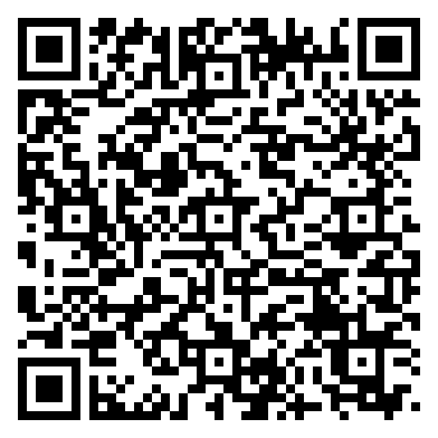 QR code 36192584700000