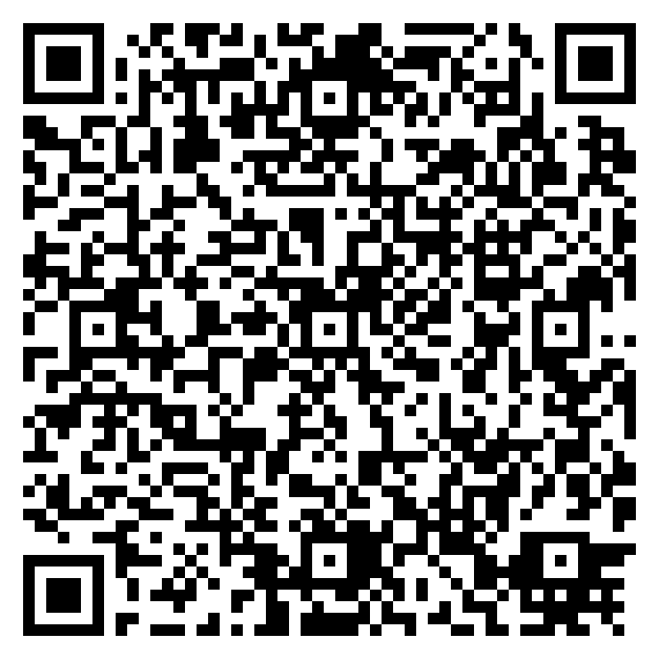 QR code 36959839400000