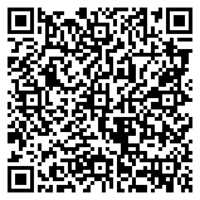 QR code 36612144400000