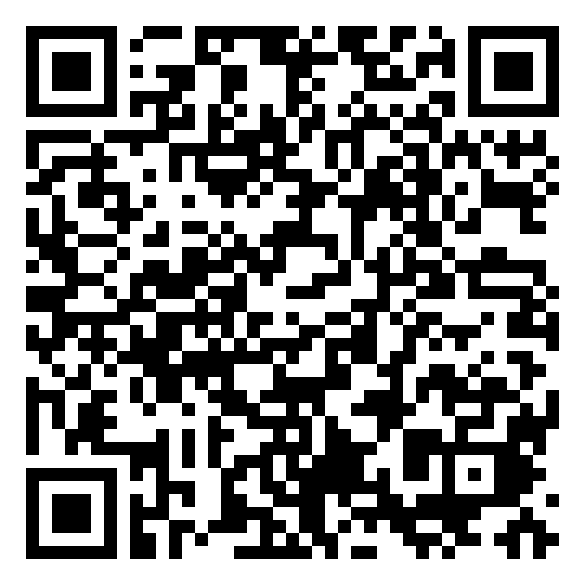 QR code 24008093500000