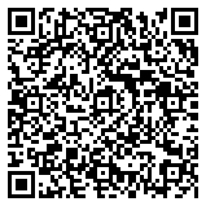 QR code 38348917400000