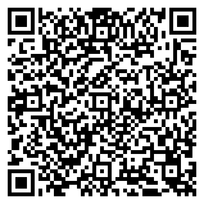 QR code 38118266100000