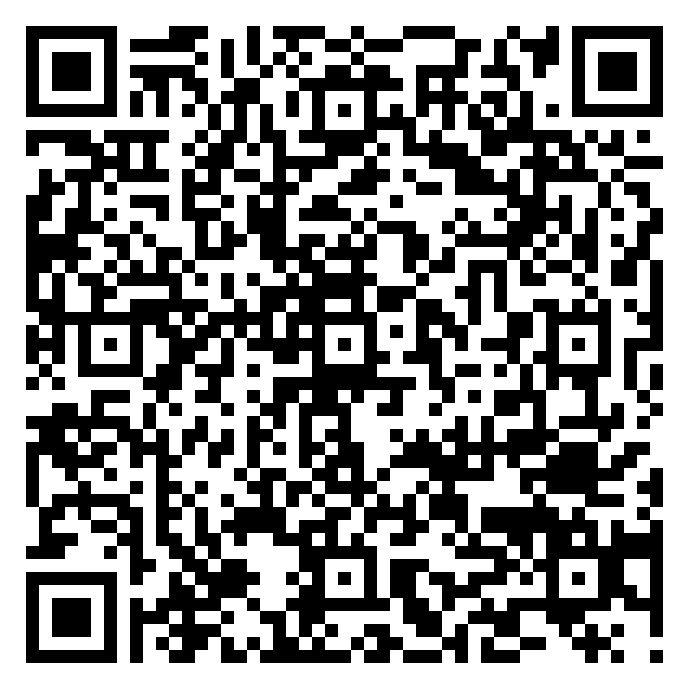 QR code 38083329200000
