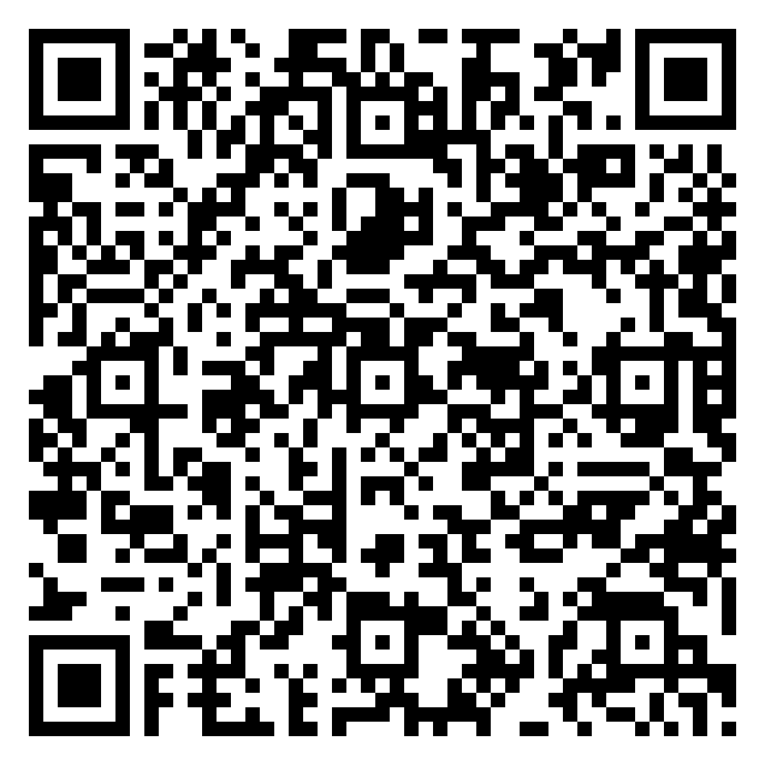 QR code 36993208300000