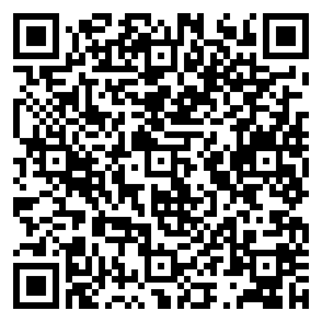 QR code 24009011200000