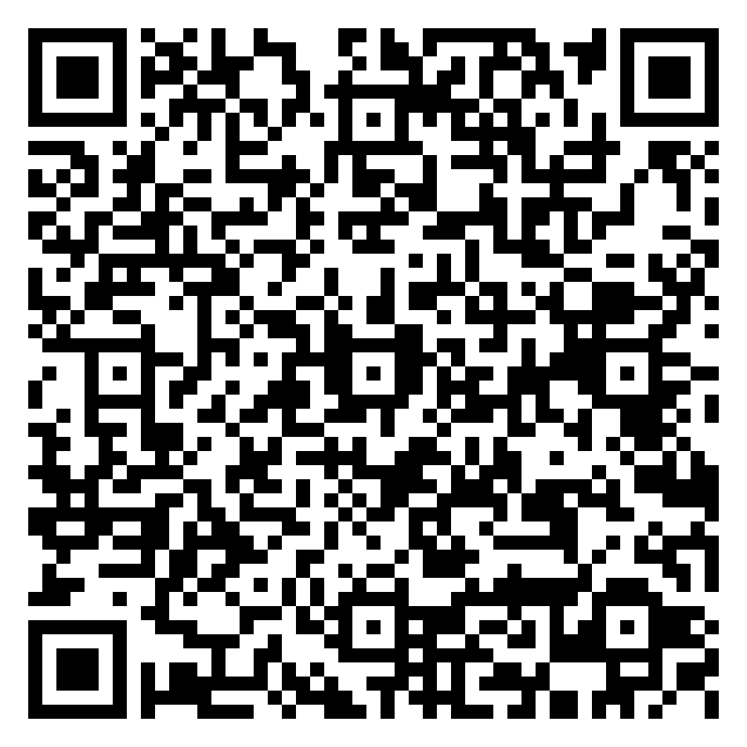 QR code 02128125000000