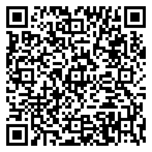 QR code 18108322100000