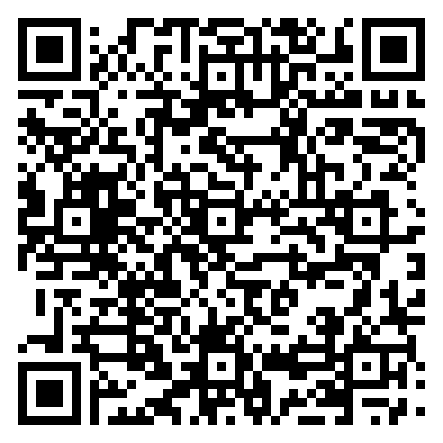 QR code 38918787600000