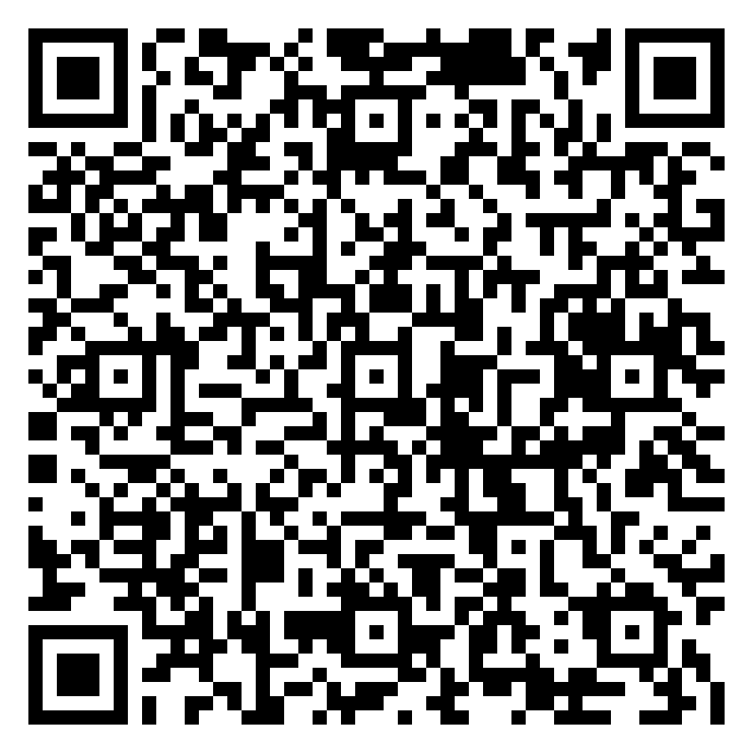 QR code 52410082000000