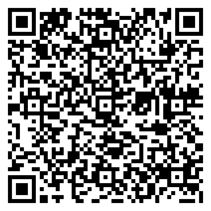 QR code 34041737200000