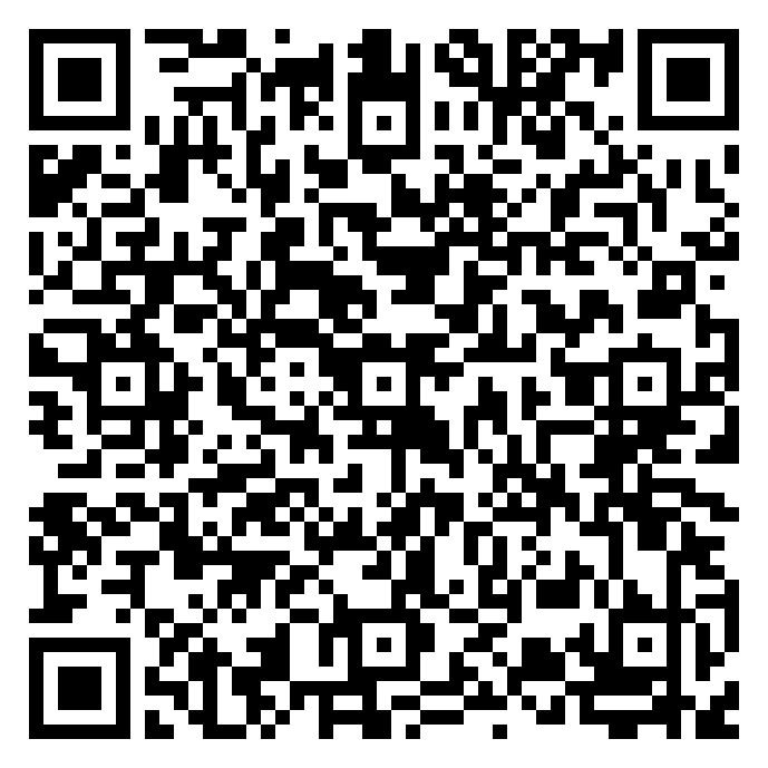 QR code 54009568900000