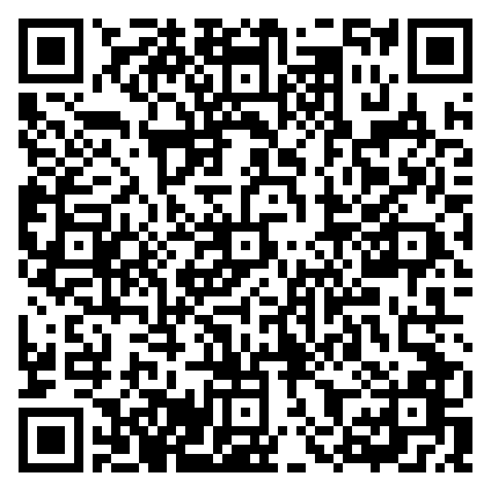 QR code 38370941100000