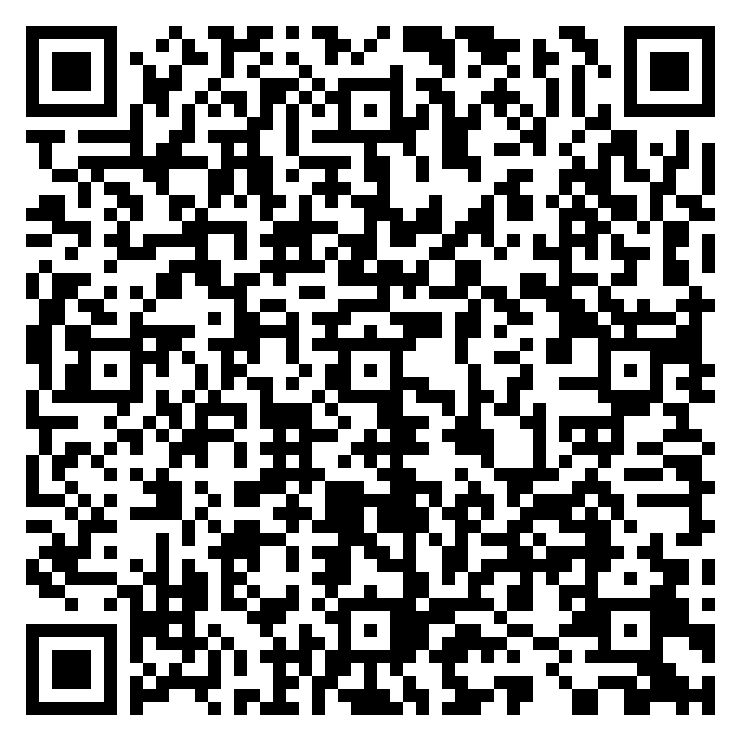 QR code 89135598300000