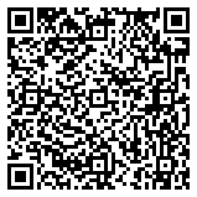 QR code 38779711600000