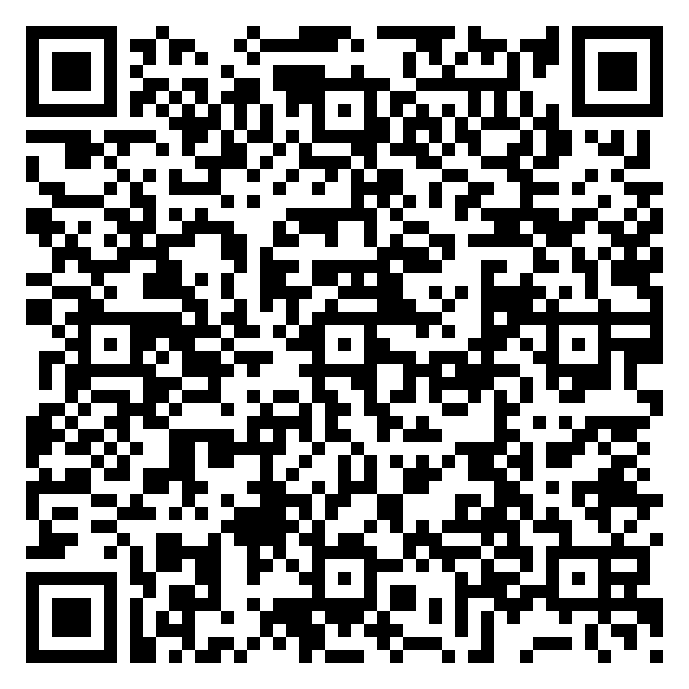 STUDIO URODY ARLETTE ARLETA PAWSKA-WOJCIECHOWSKA QR code QR code 32109764300000