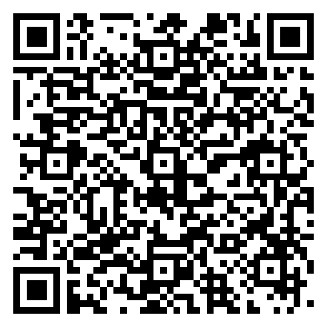 QR code 30282885700000