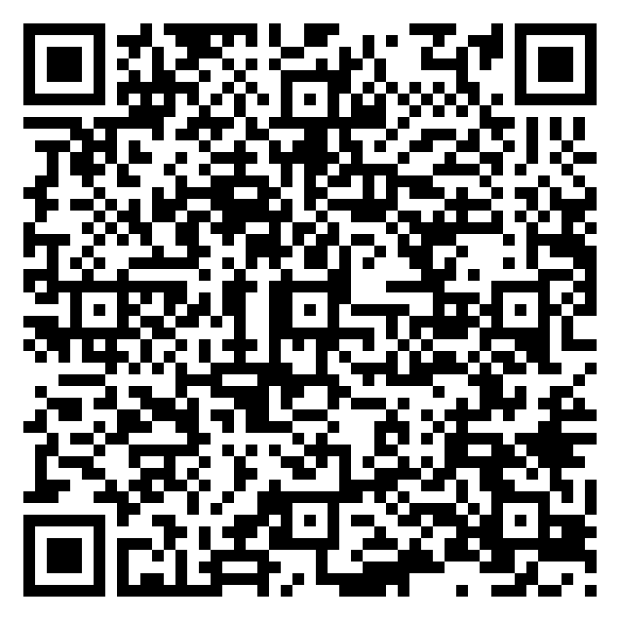 STUDIO URODY AWANGARDA Anna Kirsz-Wenerska QR code QR code 16024296300000