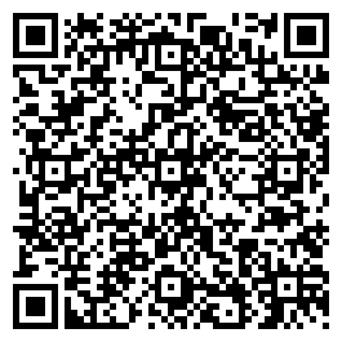 QR code 52408796900000