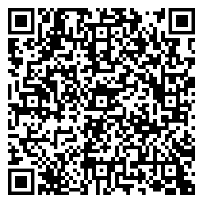 QR code 52580625400000