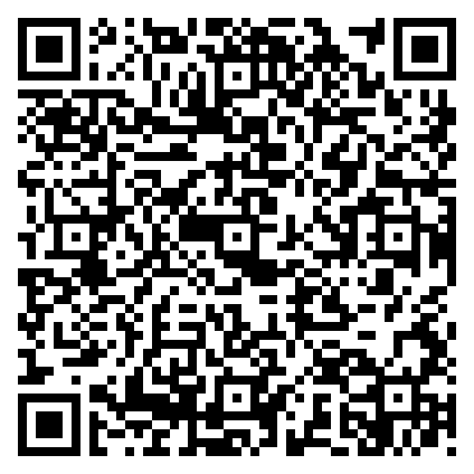 QR code 09127893100000