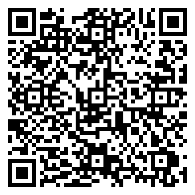 QR code 47226916200000