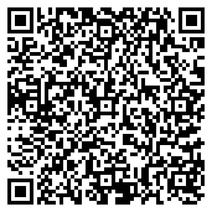 QR code 32151561000000