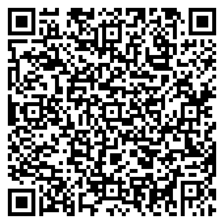 QR code 08112633000000