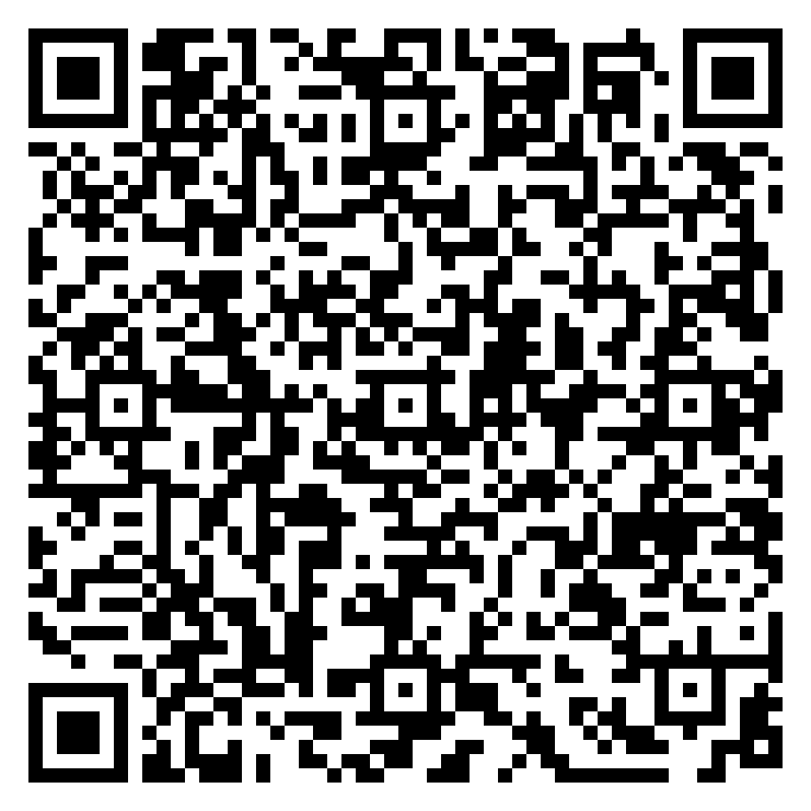 QR code 18103297900000