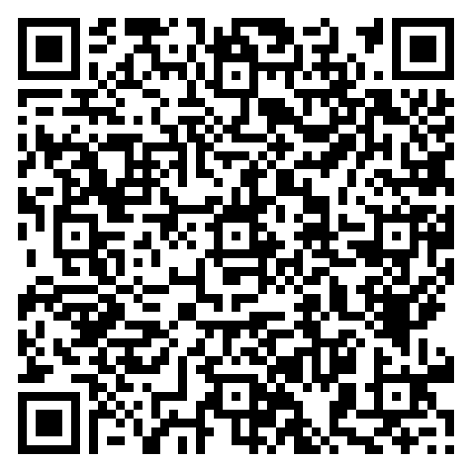 QR code 38035877300000