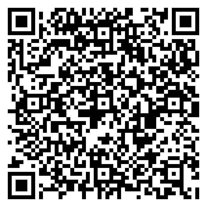 QR code 30122951100000